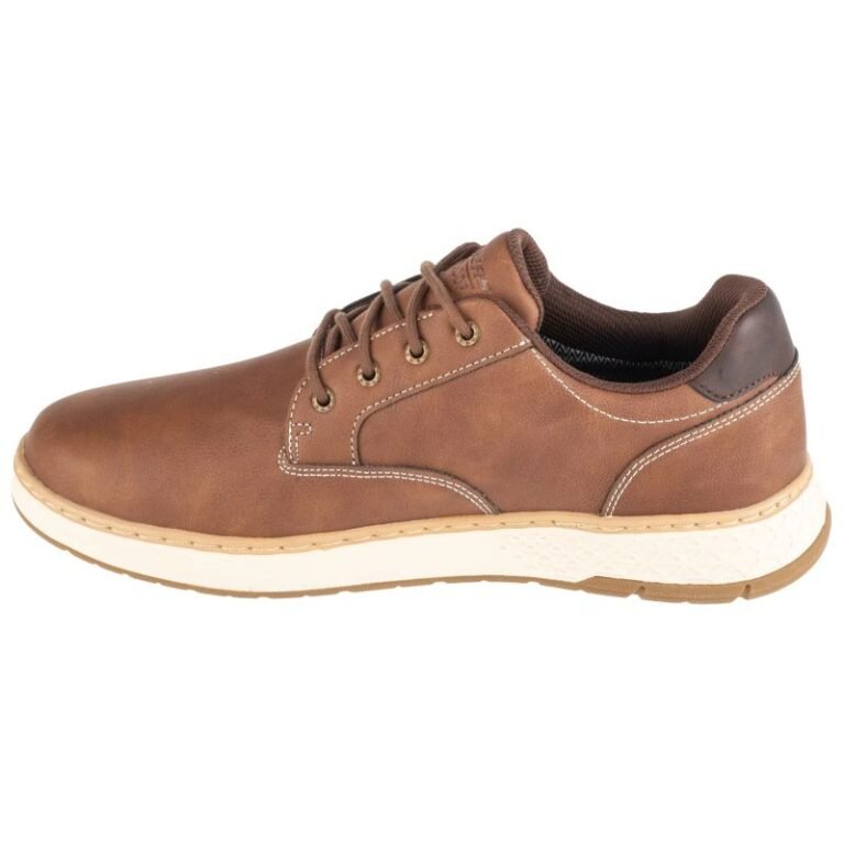 Skechers Garlan - Pryor
