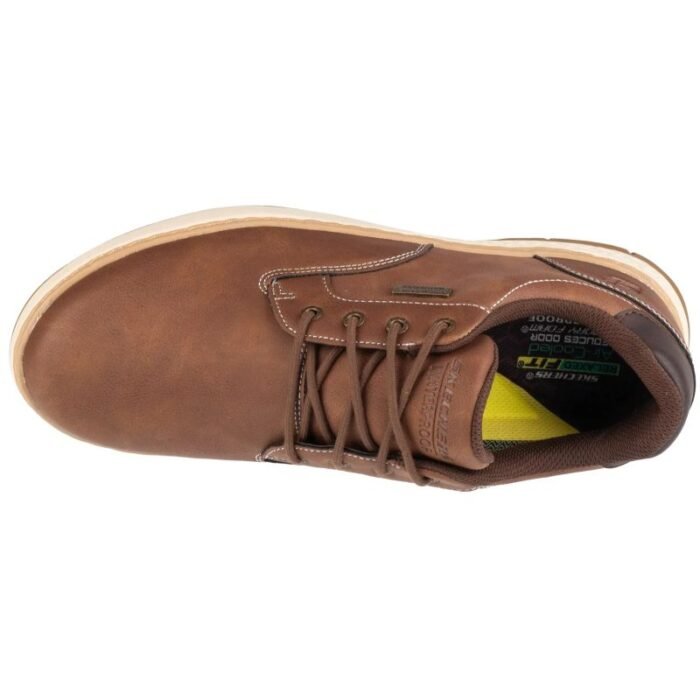 Skechers Garlan - Pryor