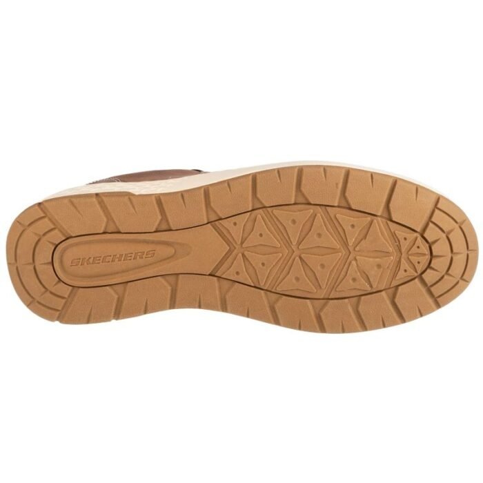 Skechers Garlan - Pryor