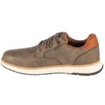 Skechers Garlan - Pryor