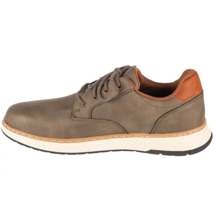 Skechers Garlan - Pryor