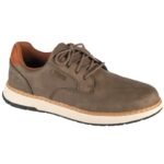 Skechers Garlan - Pryor