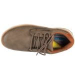 Skechers Garlan - Pryor