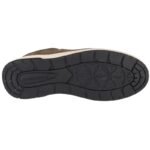 Skechers Garlan - Pryor
