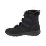 Skechers Glacial Ultra -