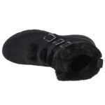 Skechers Glacial Ultra -
