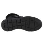 Skechers Glacial Ultra -