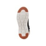 Skechers Glacial Ultra Mountain Muse 144199-BLK Siyah - Görsel 7