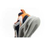 Skechers Glow Strider LED