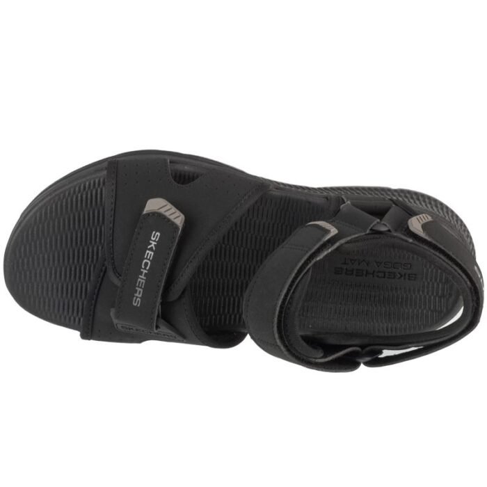 Skechers Go Consistent Sandal