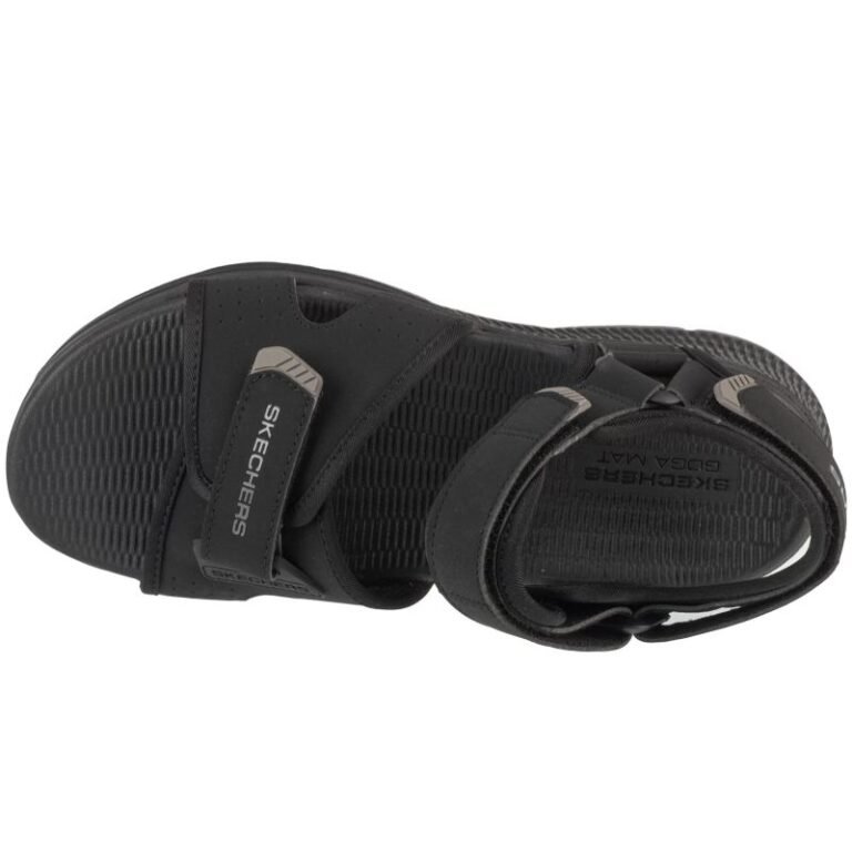 Skechers Go Consistent Sandal