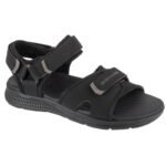 Skechers Go Consistent Sandal