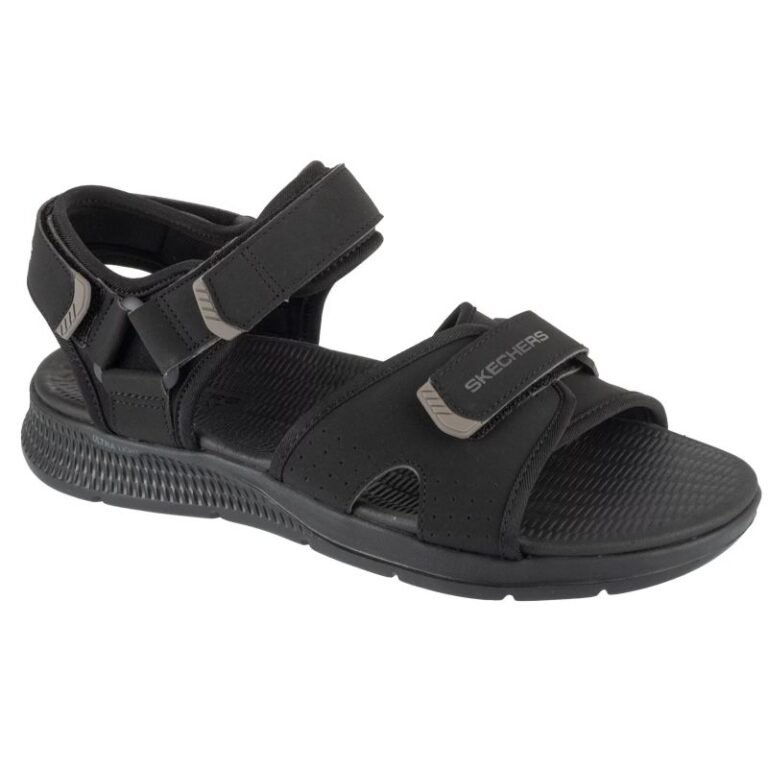 Skechers Go Consistent Sandal