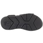 Skechers Go Consistent Sandal