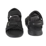 Skechers Go Consistent Sandal