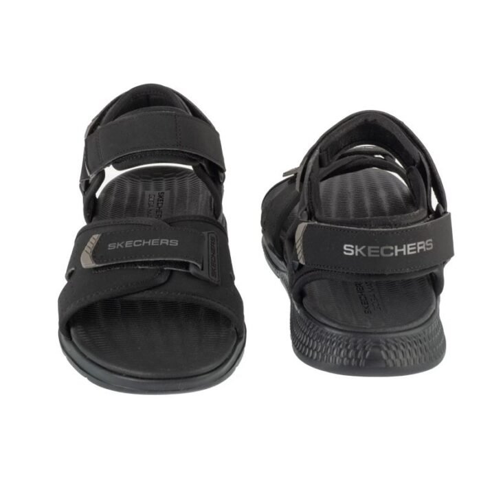 Skechers Go Consistent Sandal