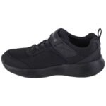 Skechers Go Run 400-Darvix