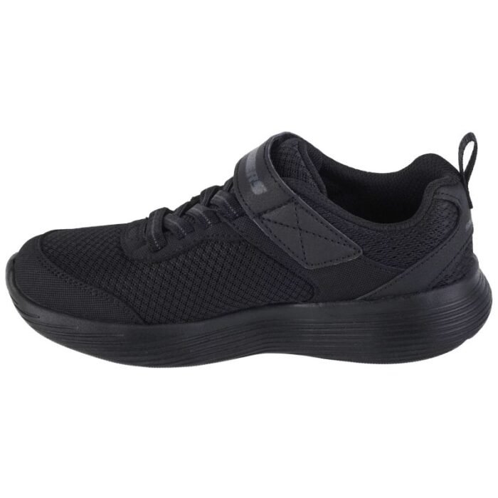 Skechers Go Run 400-Darvix