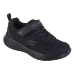 Skechers Go Run 400-Darvix