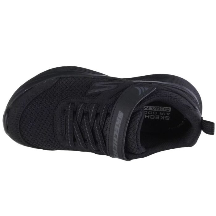 Skechers Go Run 400-Darvix