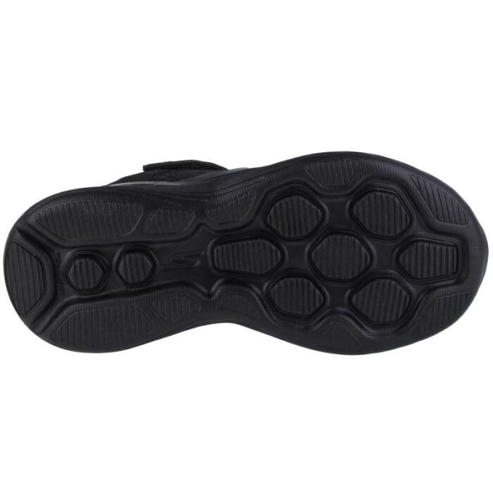 Skechers Go Run 400-Darvix