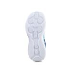 Skechers GO Run 400 V.2 Jr Ayakkabı 303386L-PRTQ - Görsel 5