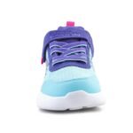 Skechers GO Run 400 V.2 Jr Ayakkabı 303386L-PRTQ - Görsel 7