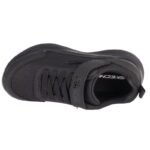 Skechers Go Run 400 V2 - Strarvo 405094L-BBK Siyah 28 - Görsel 3