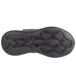 Skechers Go Run 400 V2 - Strarvo 405094L-BBK Siyah 28 - Görsel 4
