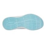 Skechers Go Run Accelerate Sweet Speed Jr 303921L-LBMT Ayakkabı - Görsel 2