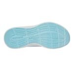 Skechers Go Run Accelerate Sweet Speed Jr 303921L-LBMT Ayakkabı - Görsel 5