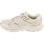 Skechers Go Run Consistent 2.0 - Advantage 128606-NAT Beige 36 - Görsel 2