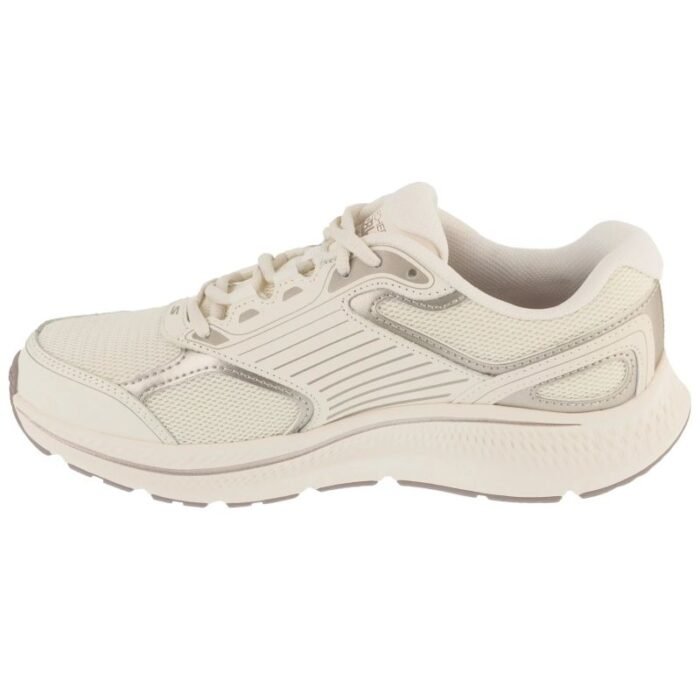 Skechers Go Run Consistent 2.0 - Advantage 128606-NAT Beige 36 - Görsel 2