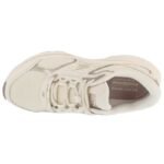 Skechers Go Run Consistent 2.0 - Advantage 128606-NAT Beige 36 - Görsel 3