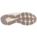 Skechers Go Run Consistent 2.0 - Advantage 128606-NAT Beige 36 - Görsel 4