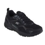 Skechers Go Run Consistent 220034-BKCC Siyah 44.5