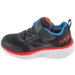 Skechers GO RUN Elevate