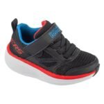 Skechers GO RUN Elevate