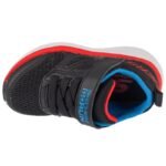 Skechers GO RUN Elevate