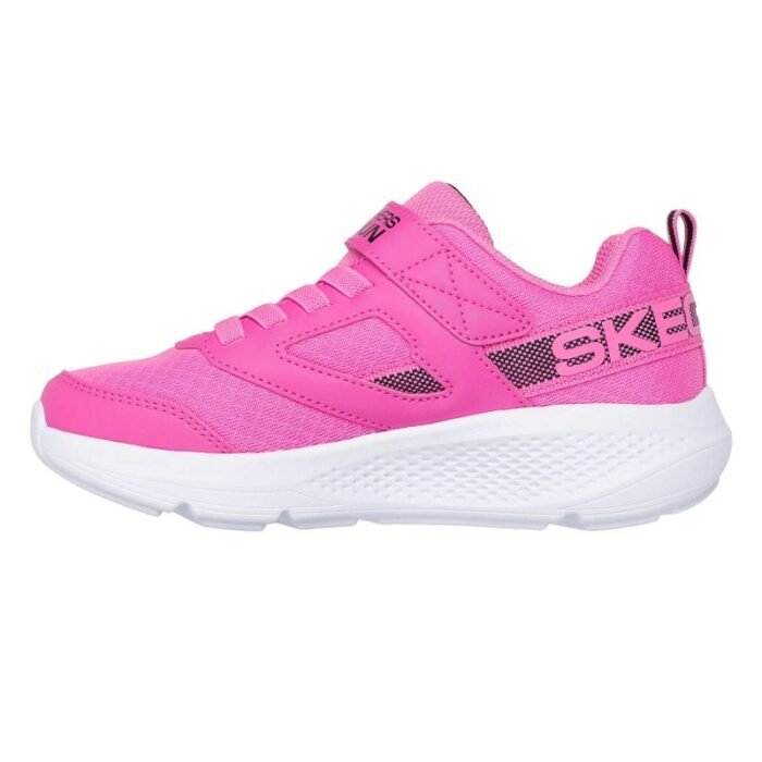 Skechers GO Run Elevate