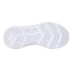 Skechers GO Run Elevate