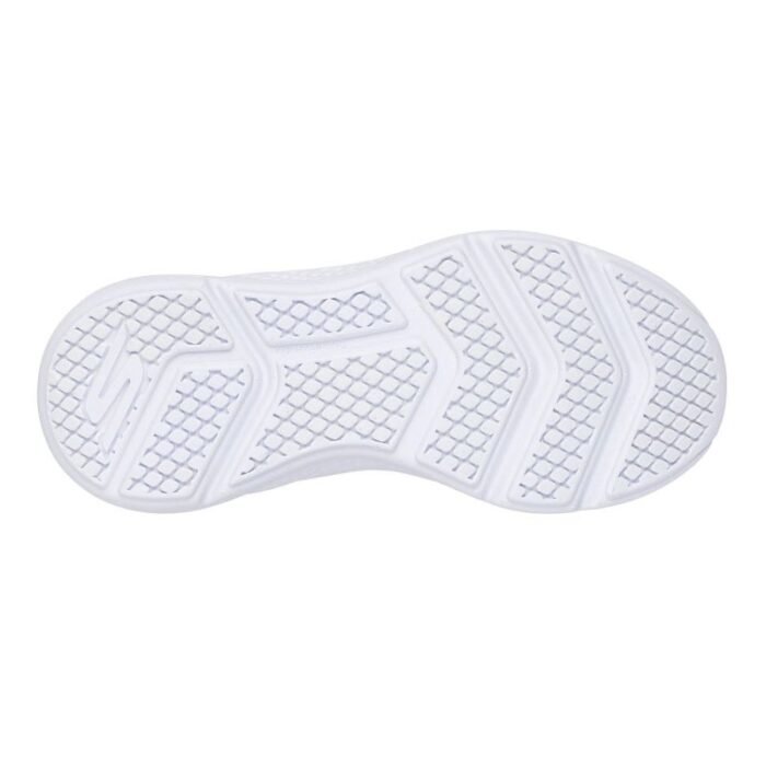 Skechers GO Run Elevate