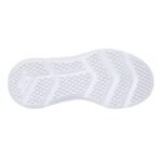 Skechers GO Run Elevate