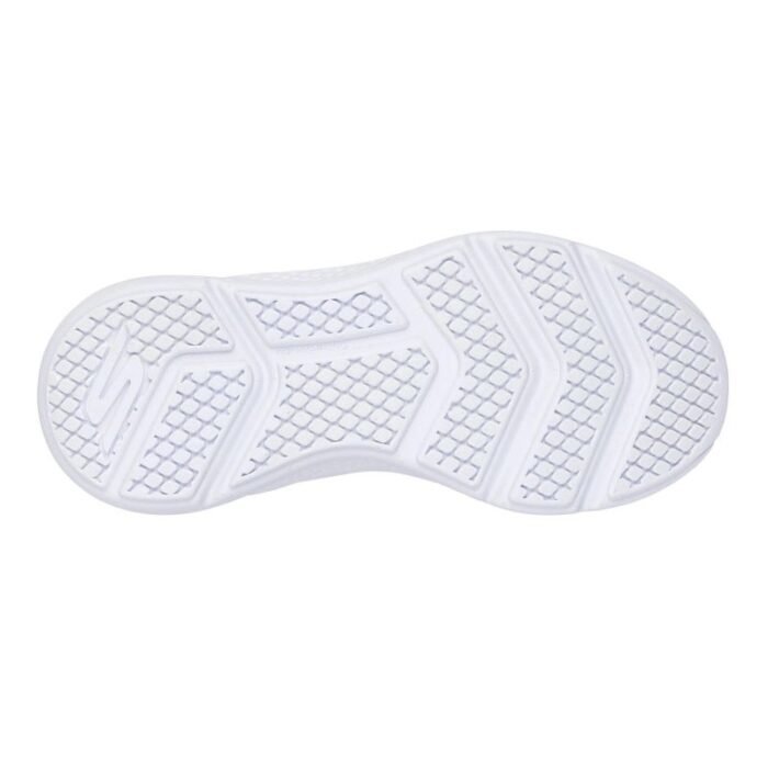 Skechers GO Run Elevate