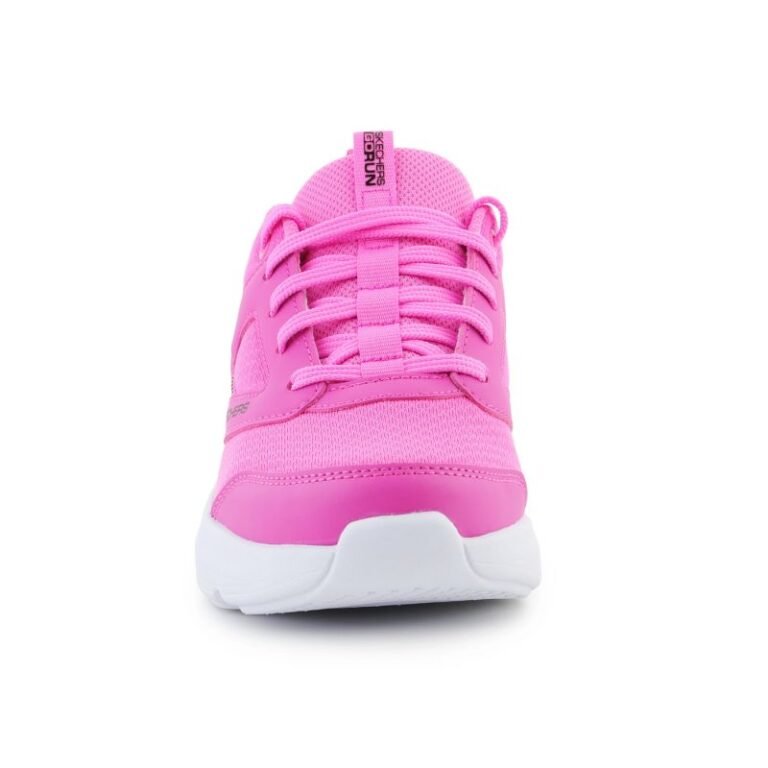 Skechers Go Run Elevate