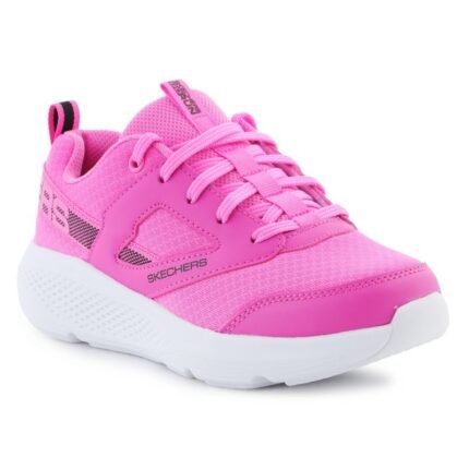 Skechers Go Run Elevate