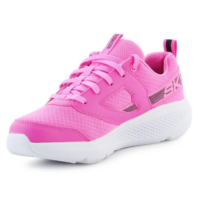 Skechers Go Run Elevate