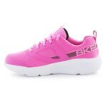 Skechers Go Run Elevate