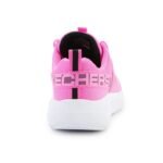 Skechers Go Run Elevate