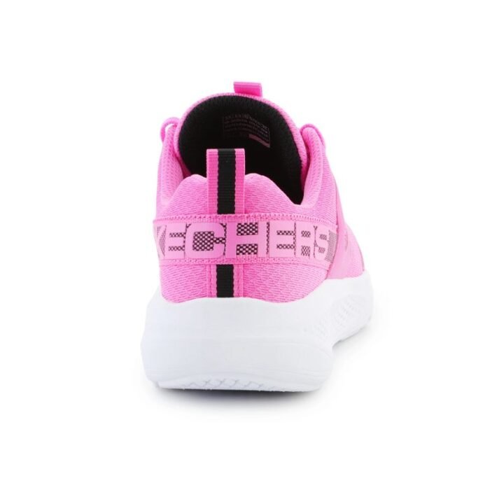 Skechers Go Run Elevate